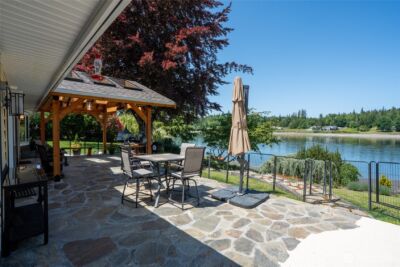 295 SE Bayview Road , Shelton, WA 98584 - Photo 30