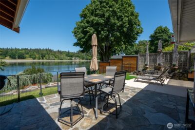 295 SE Bayview Road , Shelton, WA 98584 - Photo 31