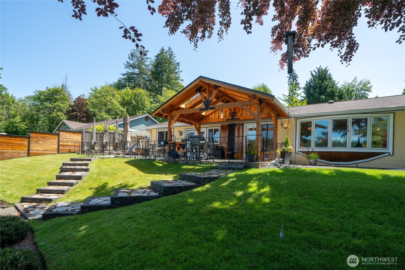 295 SE Bayview Road , Shelton, WA 98584
