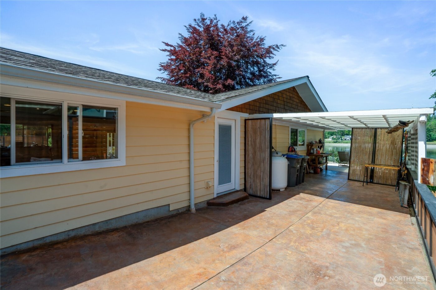 295 SE Bayview Road , Shelton, WA 98584