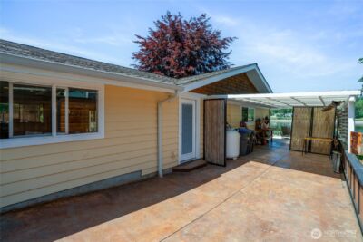 295 SE Bayview Road , Shelton, WA 98584 - Photo 36