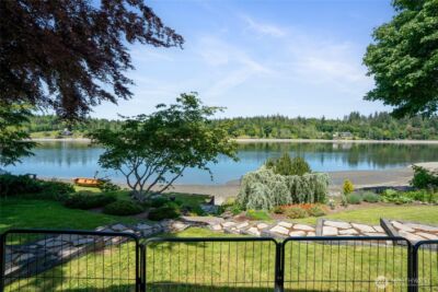 295 SE Bayview Road , Shelton, WA 98584 - Photo 37