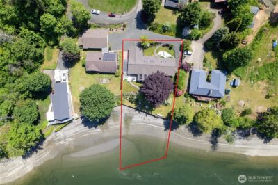 295 SE Bayview Road , Shelton, WA 98584 - Photo 39