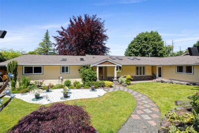 295 SE Bayview Road , Shelton, WA 98584 - Photo 4