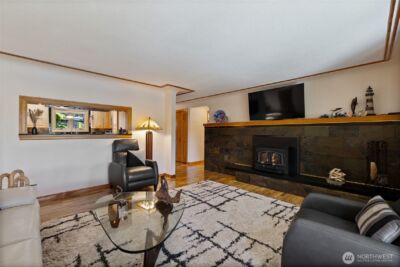 295 SE Bayview Road , Shelton, WA 98584 - Photo 7
