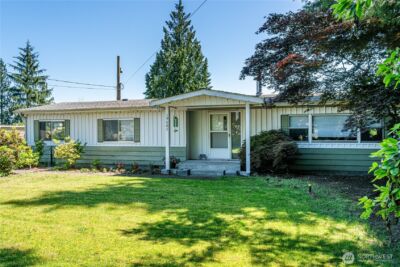 19605 Smokey Point Blvd , Arlington, WA 98223 - Photo 11