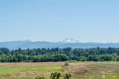 19605 Smokey Point Blvd , Arlington, WA 98223 - Photo 12