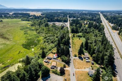 19605 Smokey Point Blvd , Arlington, WA 98223 - Photo 3
