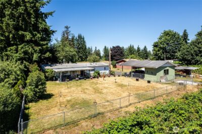 19605 Smokey Point Blvd , Arlington, WA 98223 - Photo 7