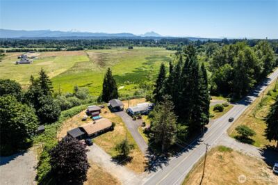 19605 Smokey Point Blvd , Arlington, WA 98223 - Photo 9