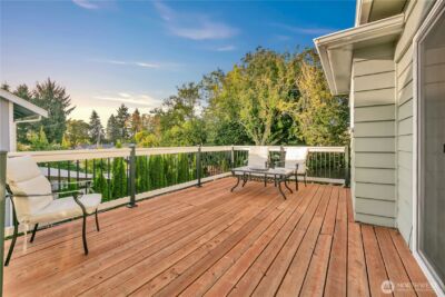 7656 Pacific Avenue , Tacoma, WA 98408 - Photo 21