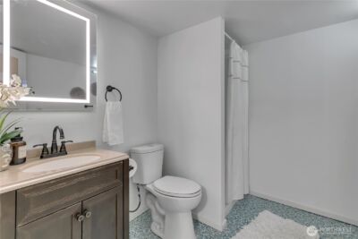 7656 Pacific Avenue , Tacoma, WA 98408 - Photo 36