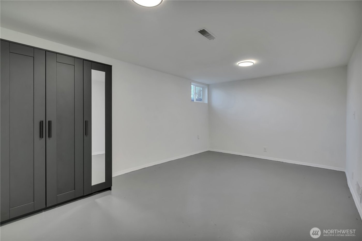 7656 Pacific Avenue , Tacoma, WA 98408