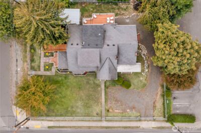 7656 Pacific Avenue , Tacoma, WA 98408 - Photo 4