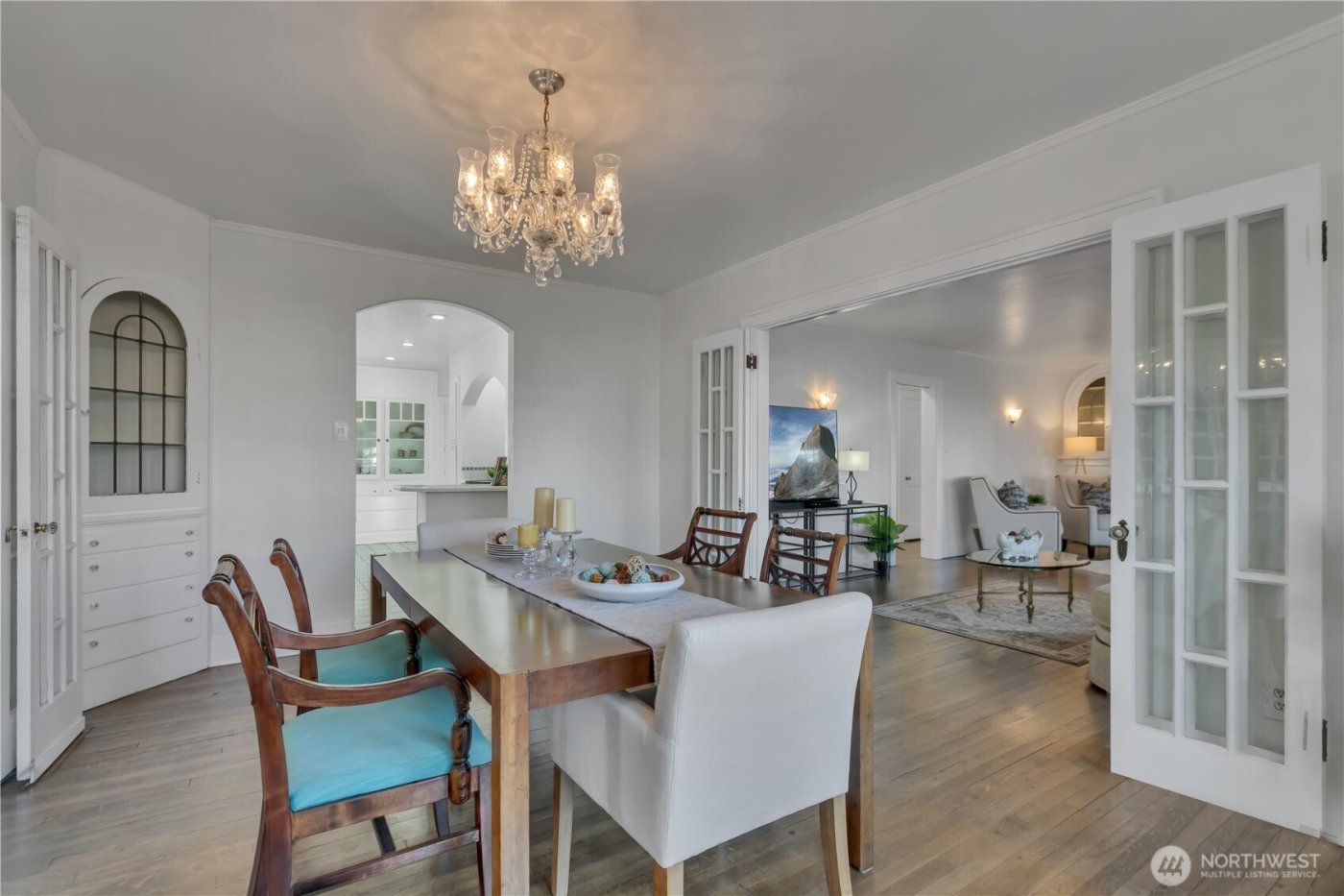 7656 Pacific Avenue , Tacoma, WA 98408