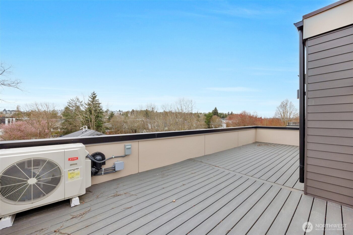 1410 N 47th Street #A, Seattle, WA 98103