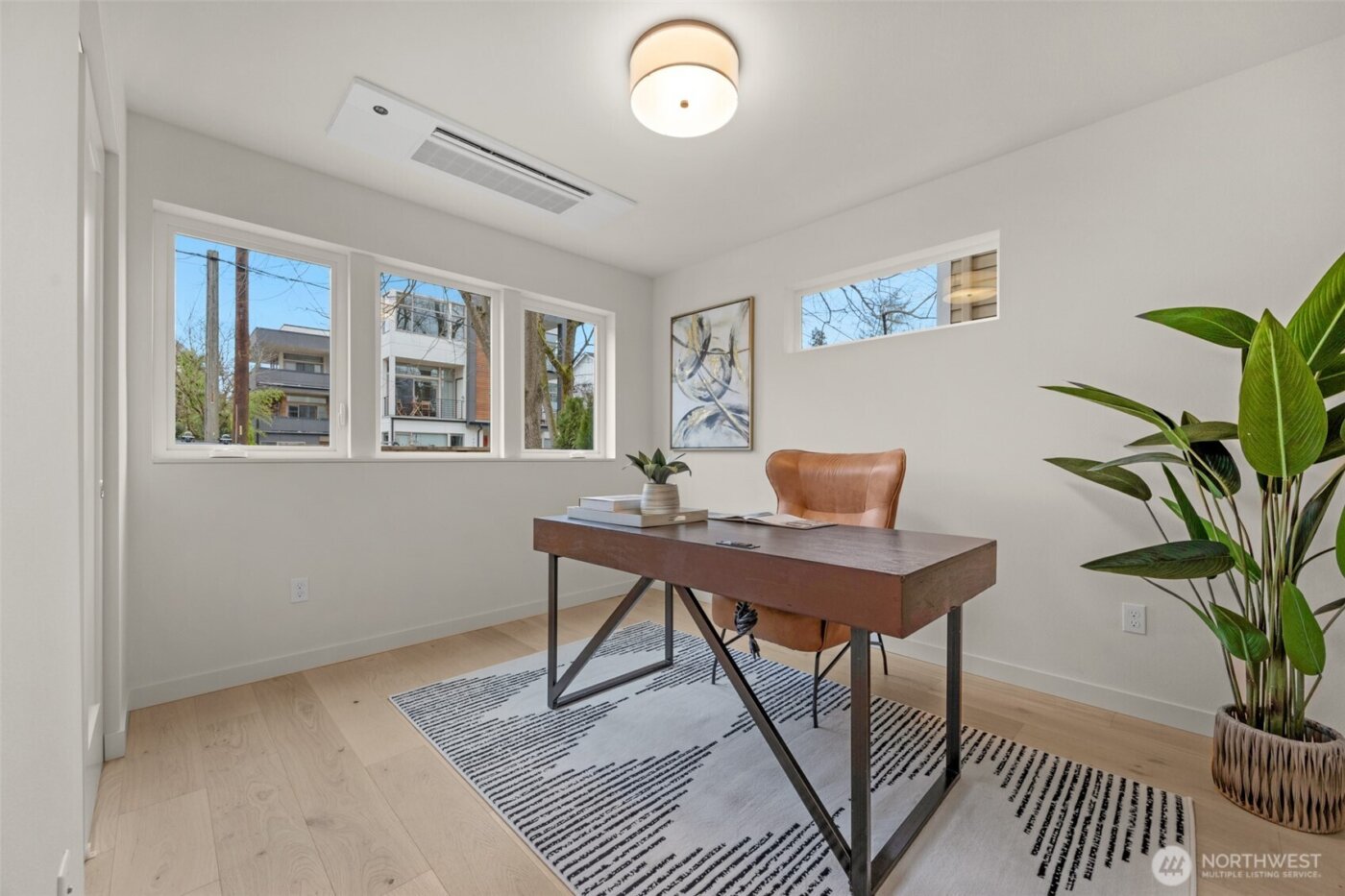 1410 N 47th Street #A, Seattle, WA 98103