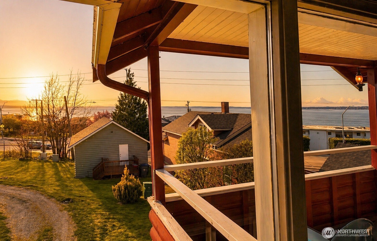 522 12th Street , Bellingham, WA 98225