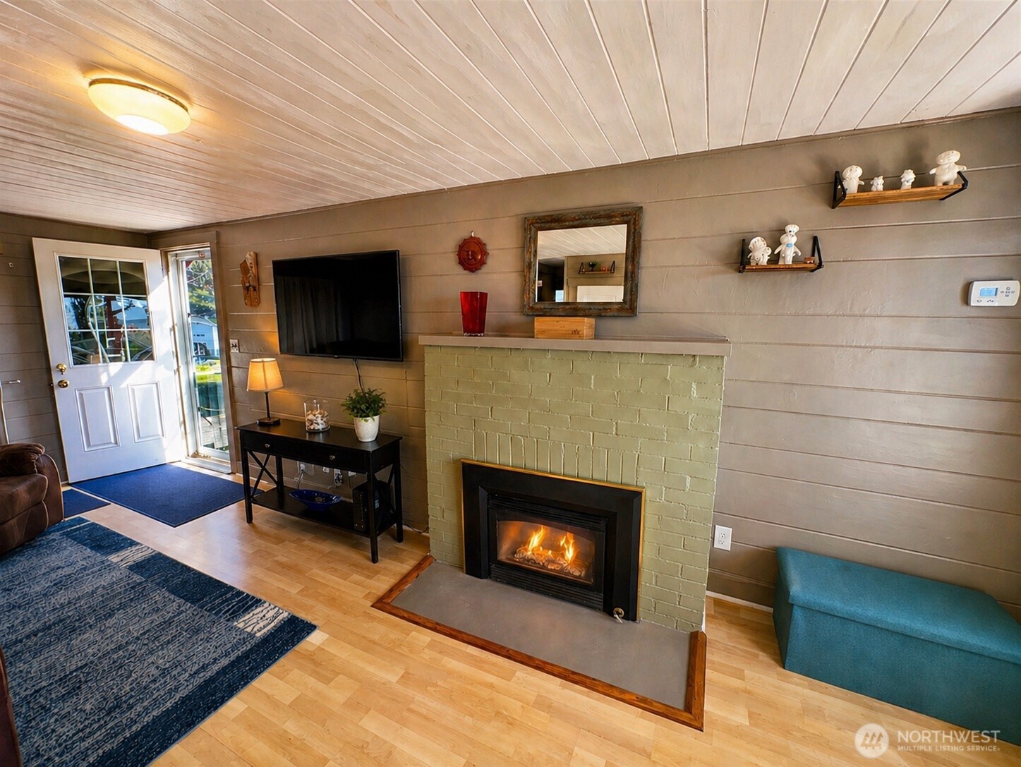 522 12th Street , Bellingham, WA 98225