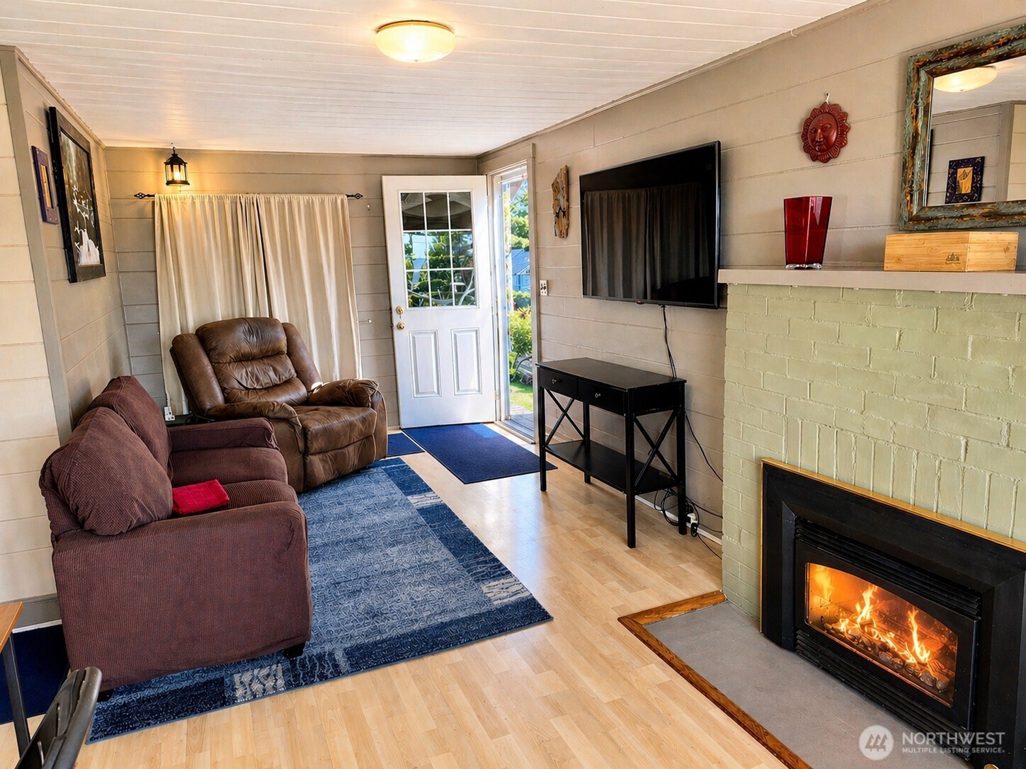 522 12th Street , Bellingham, WA 98225