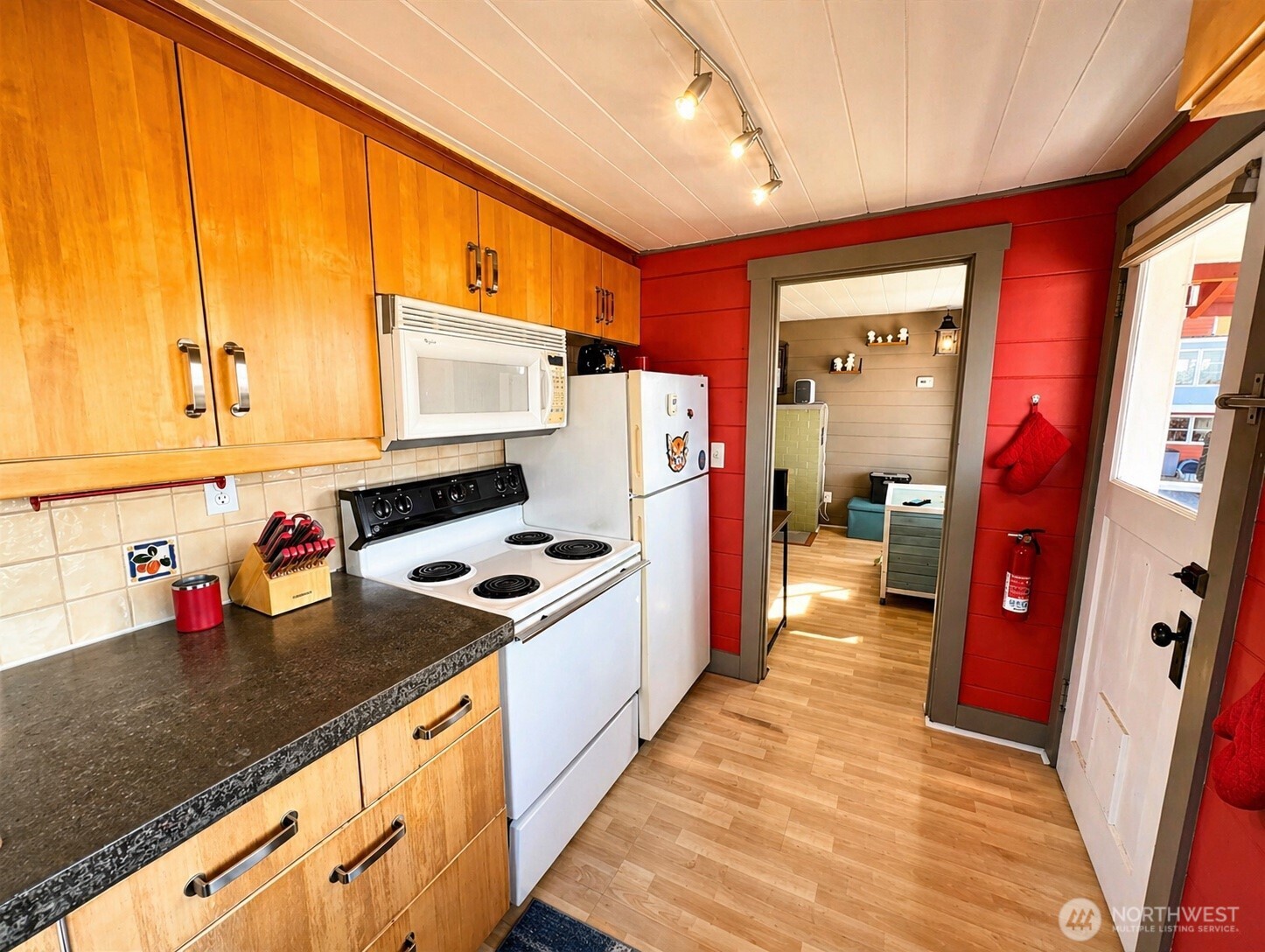 522 12th Street , Bellingham, WA 98225
