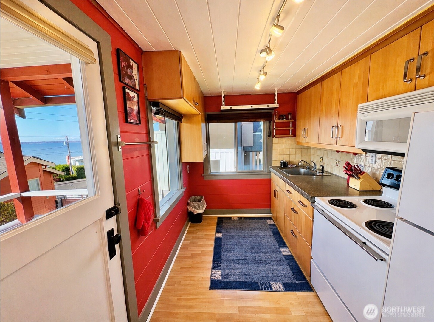522 12th Street , Bellingham, WA 98225