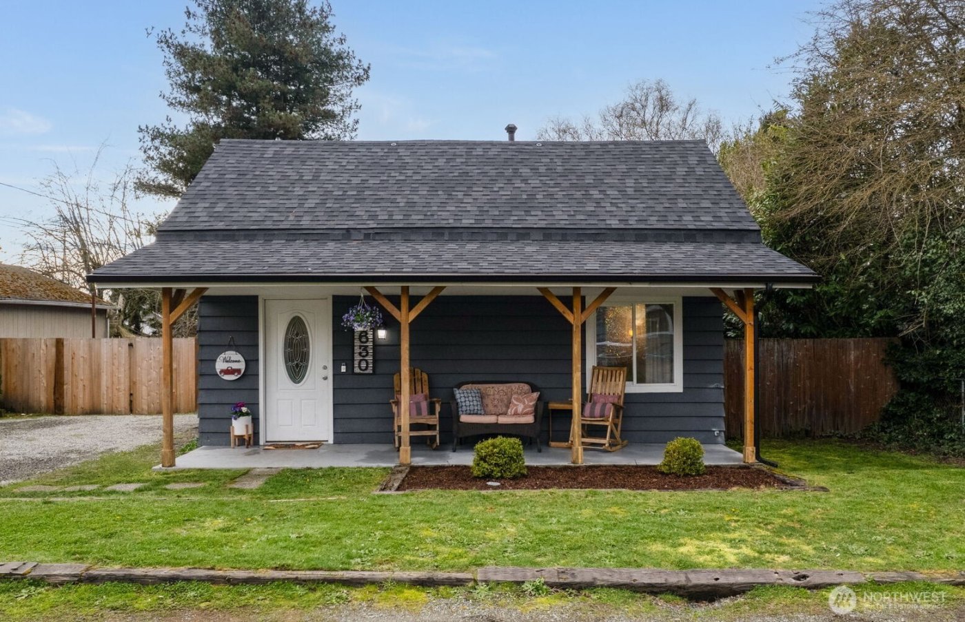 630 17th Street SE, Puyallup, WA 98372