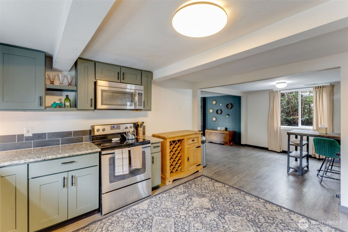 630 17th Street SE, Puyallup, WA 98372