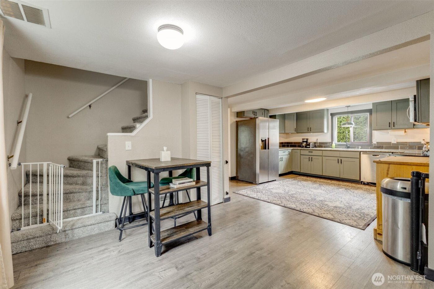 630 17th Street SE, Puyallup, WA 98372