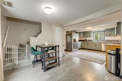 630 17th Street SE, Puyallup, WA 98372 - Photo 12