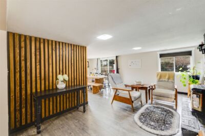 630 17th Street SE, Puyallup, WA 98372 - Photo 13