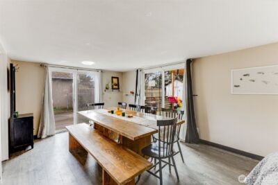 630 17th Street SE, Puyallup, WA 98372 - Photo 14