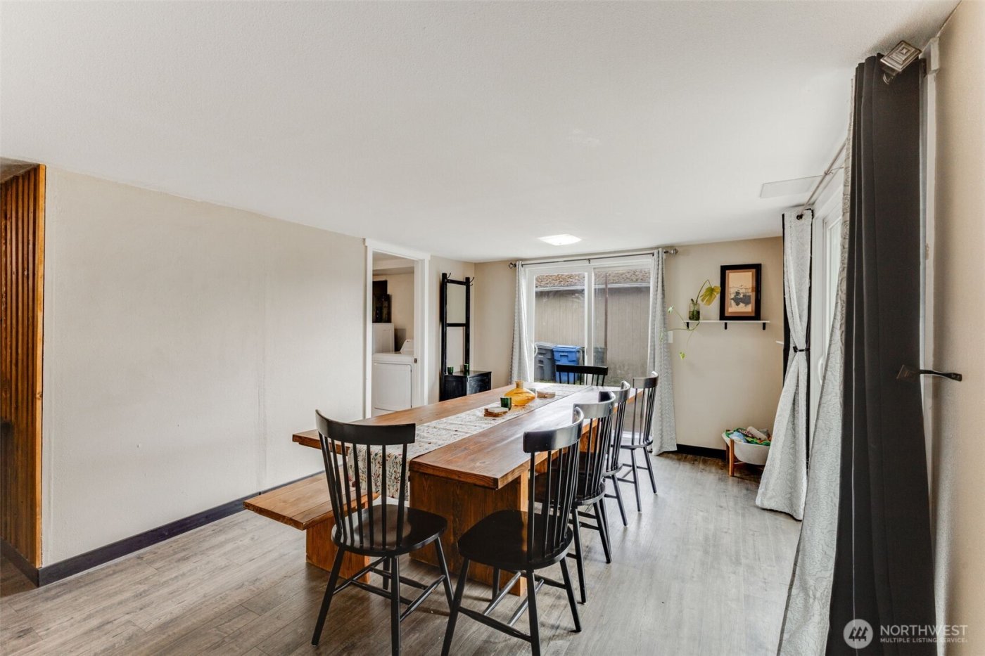 630 17th Street SE, Puyallup, WA 98372