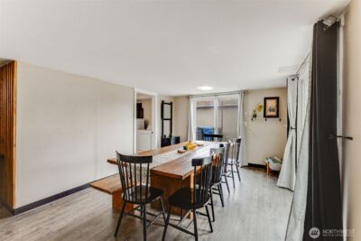 630 17th Street SE, Puyallup, WA 98372 - Photo 15