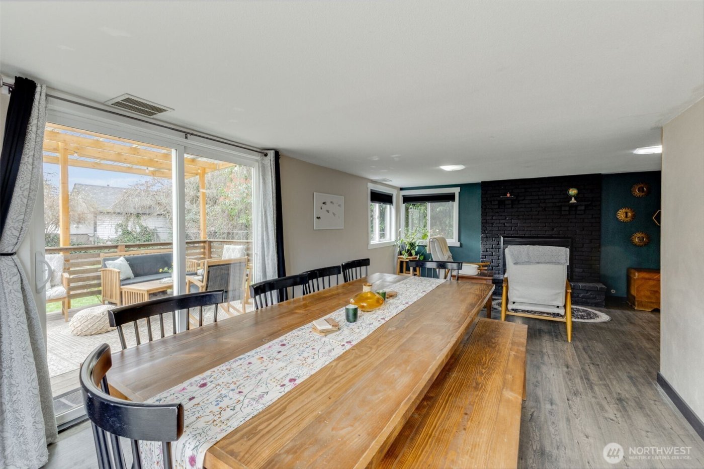 630 17th Street SE, Puyallup, WA 98372