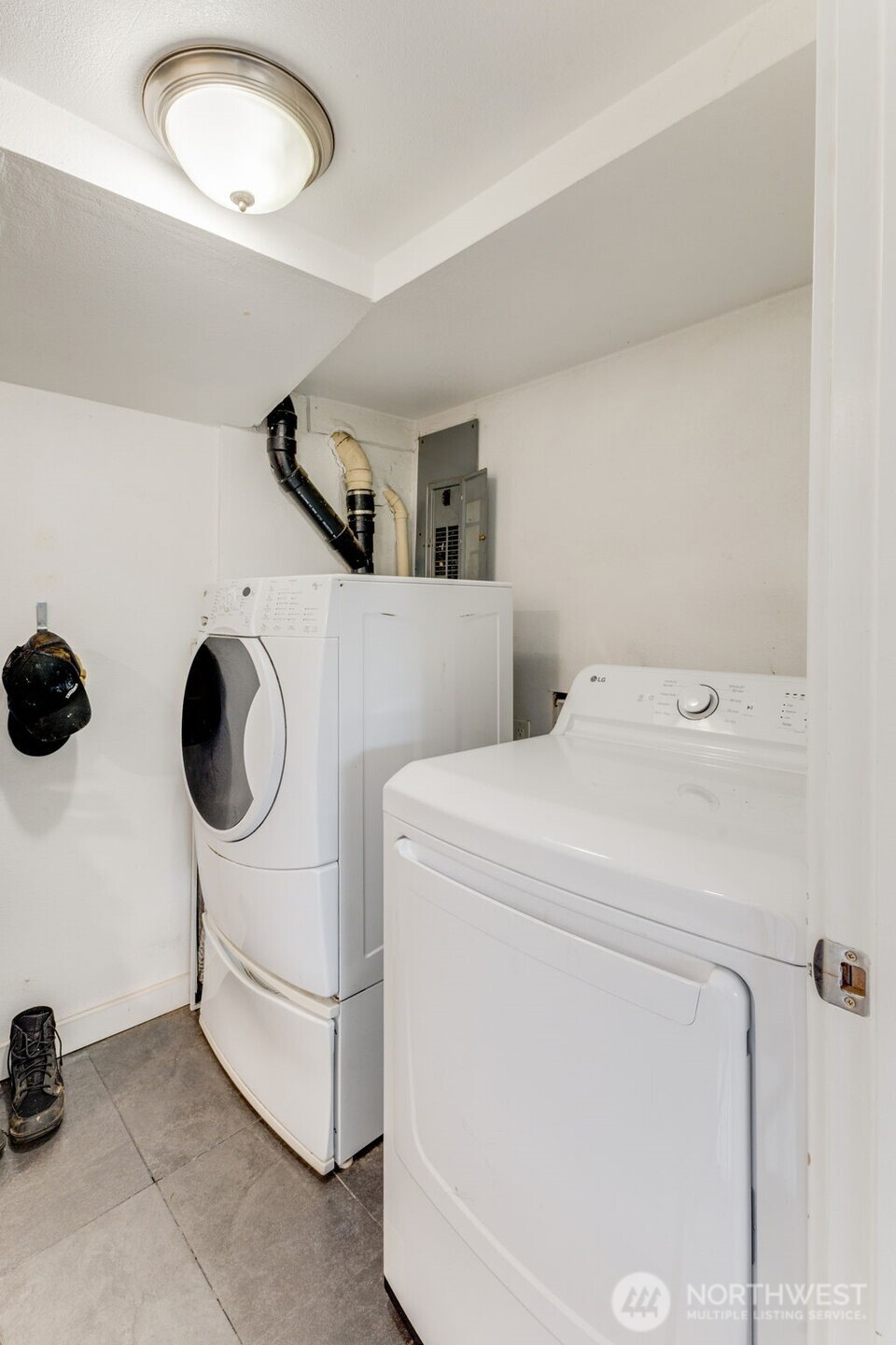 630 17th Street SE, Puyallup, WA 98372