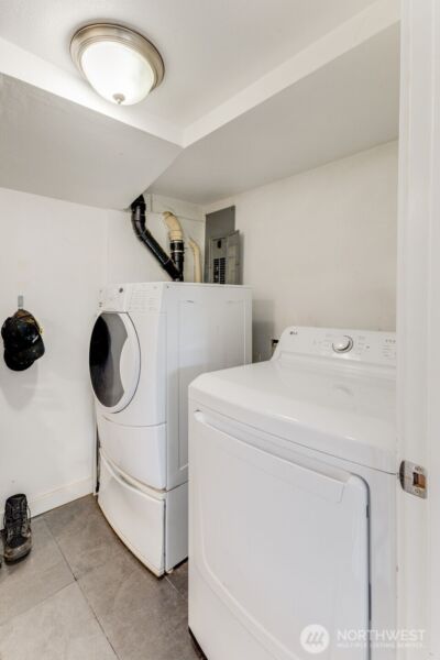 630 17th Street SE, Puyallup, WA 98372 - Photo 17