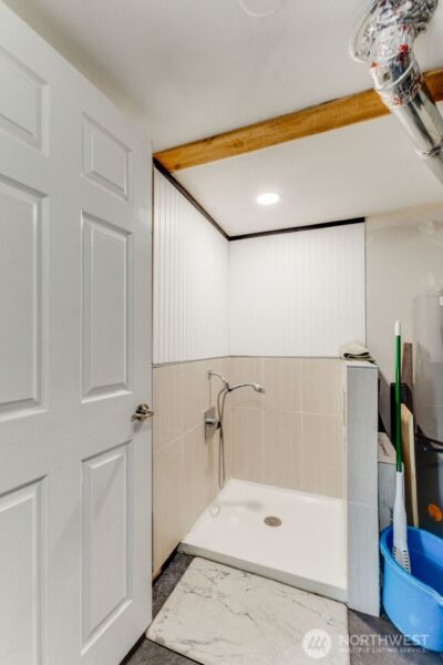 630 17th Street SE, Puyallup, WA 98372 - Photo 18