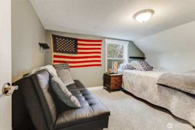 630 17th Street SE, Puyallup, WA 98372 - Photo 19