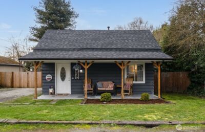 630 17th Street SE, Puyallup, WA 98372 - Photo 2