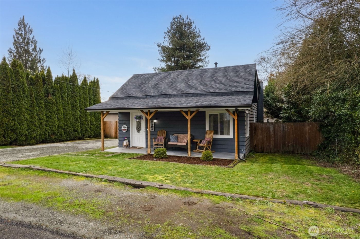 630 17th Street SE, Puyallup, WA 98372