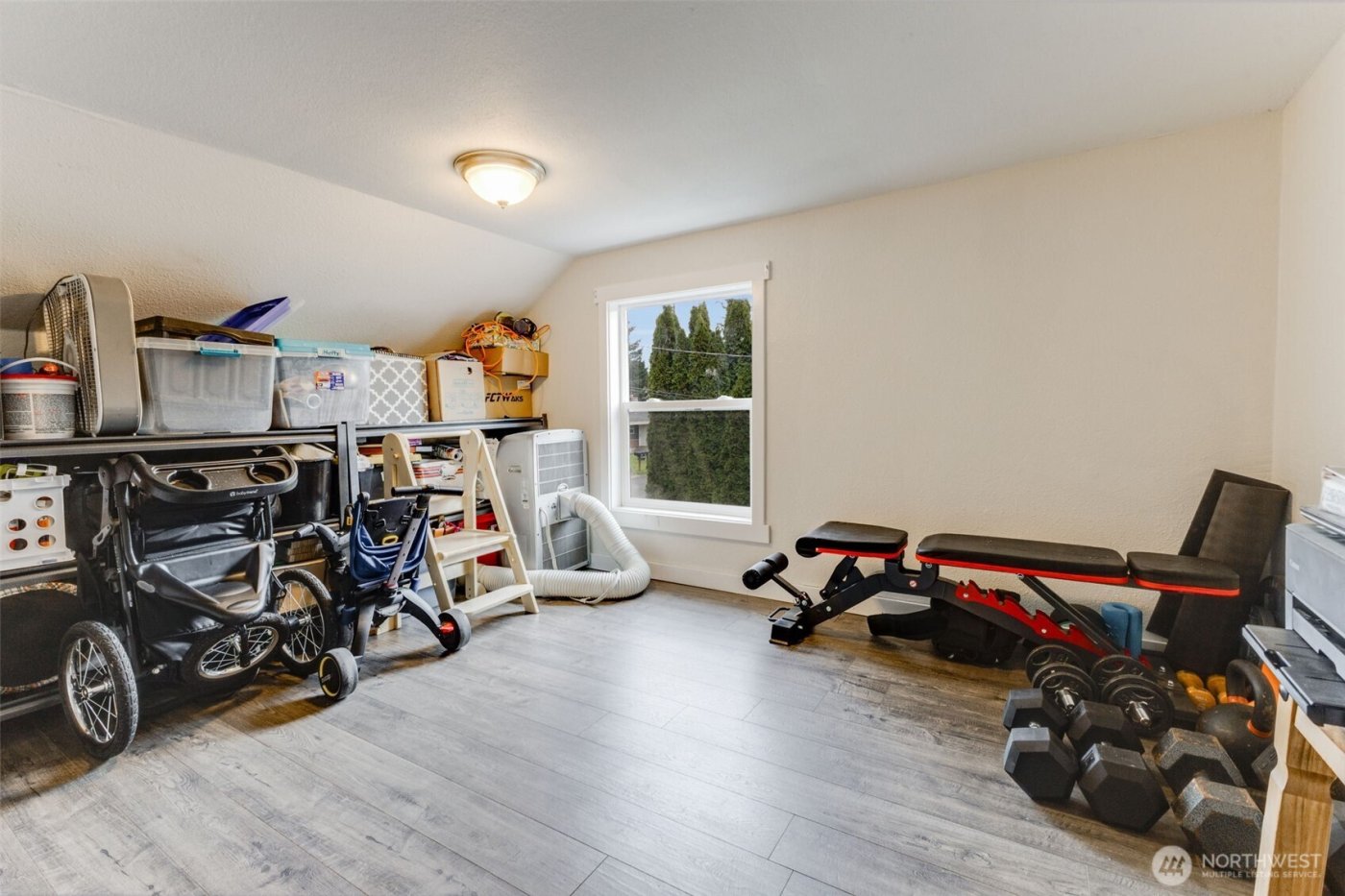 630 17th Street SE, Puyallup, WA 98372