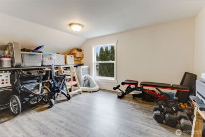 630 17th Street SE, Puyallup, WA 98372 - Photo 21