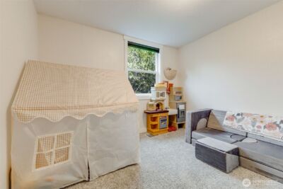 630 17th Street SE, Puyallup, WA 98372 - Photo 23