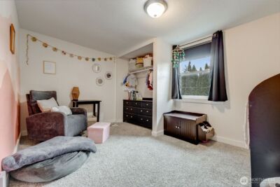 630 17th Street SE, Puyallup, WA 98372 - Photo 24