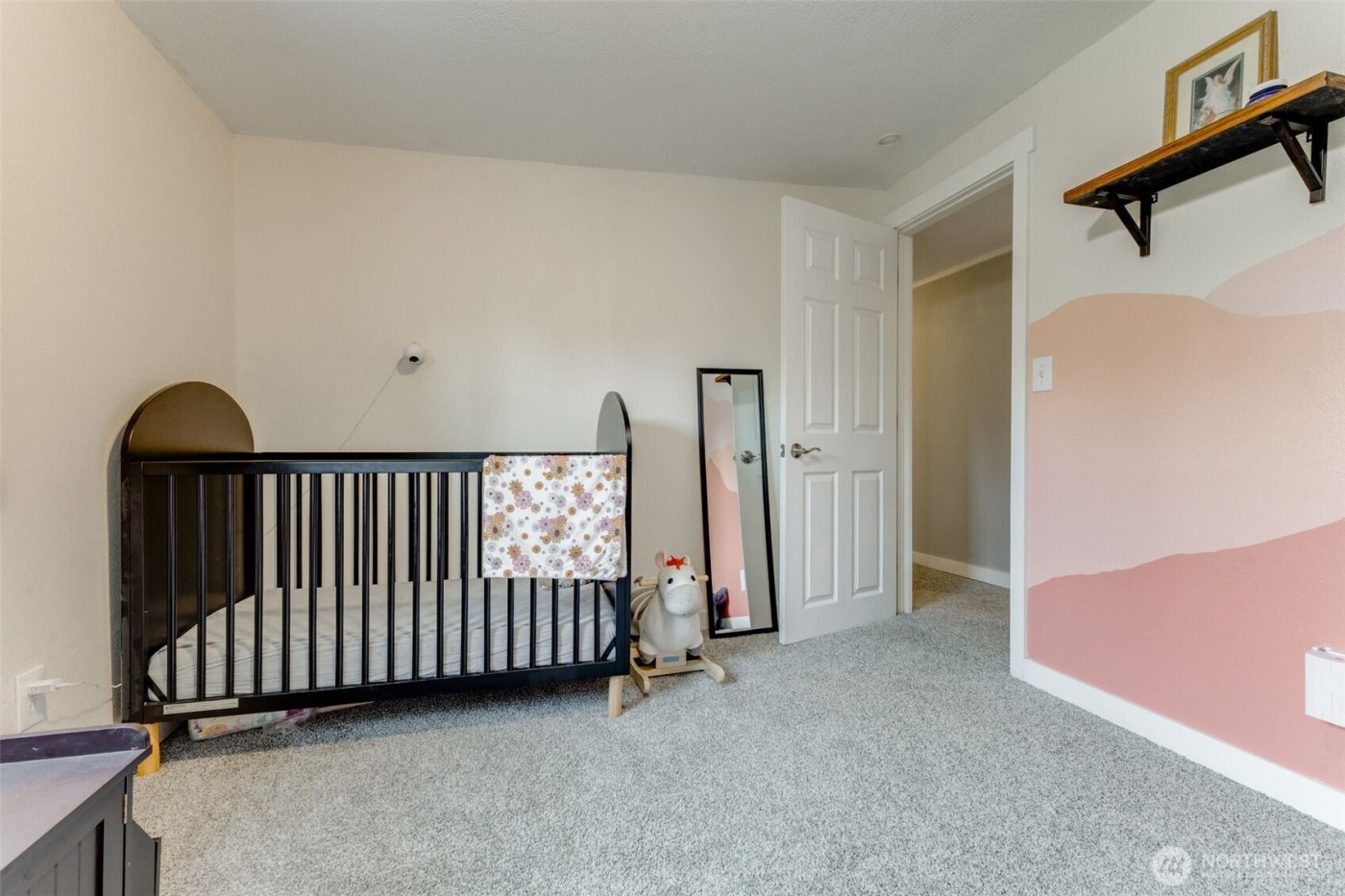 630 17th Street SE, Puyallup, WA 98372