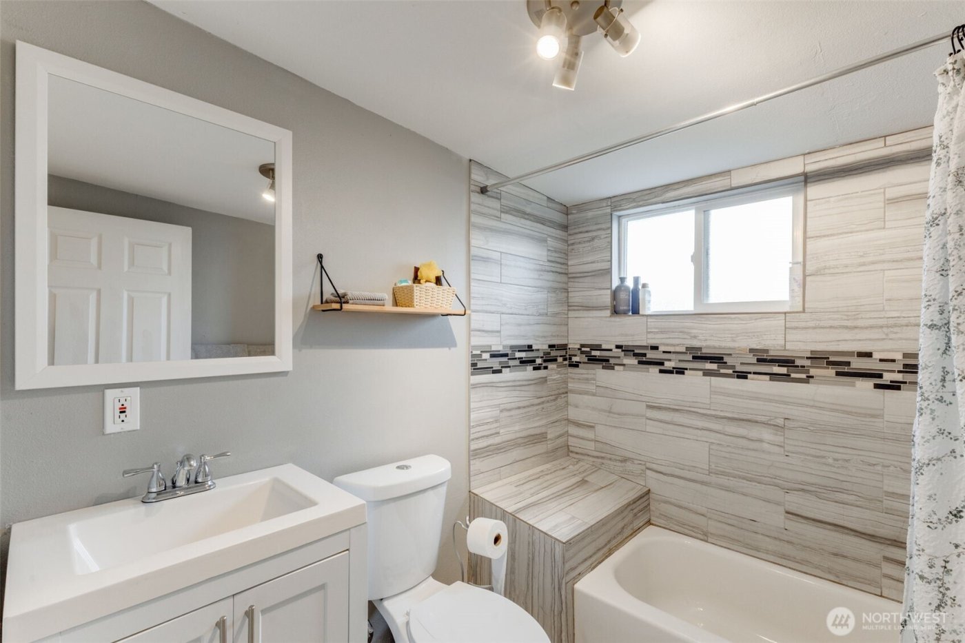 630 17th Street SE, Puyallup, WA 98372