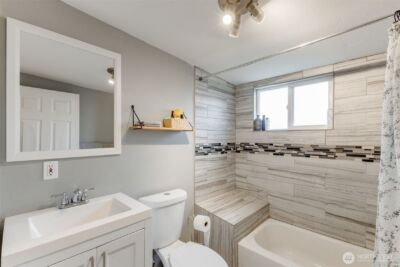 630 17th Street SE, Puyallup, WA 98372 - Photo 26