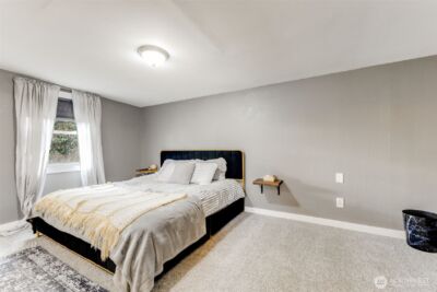 630 17th Street SE, Puyallup, WA 98372 - Photo 27