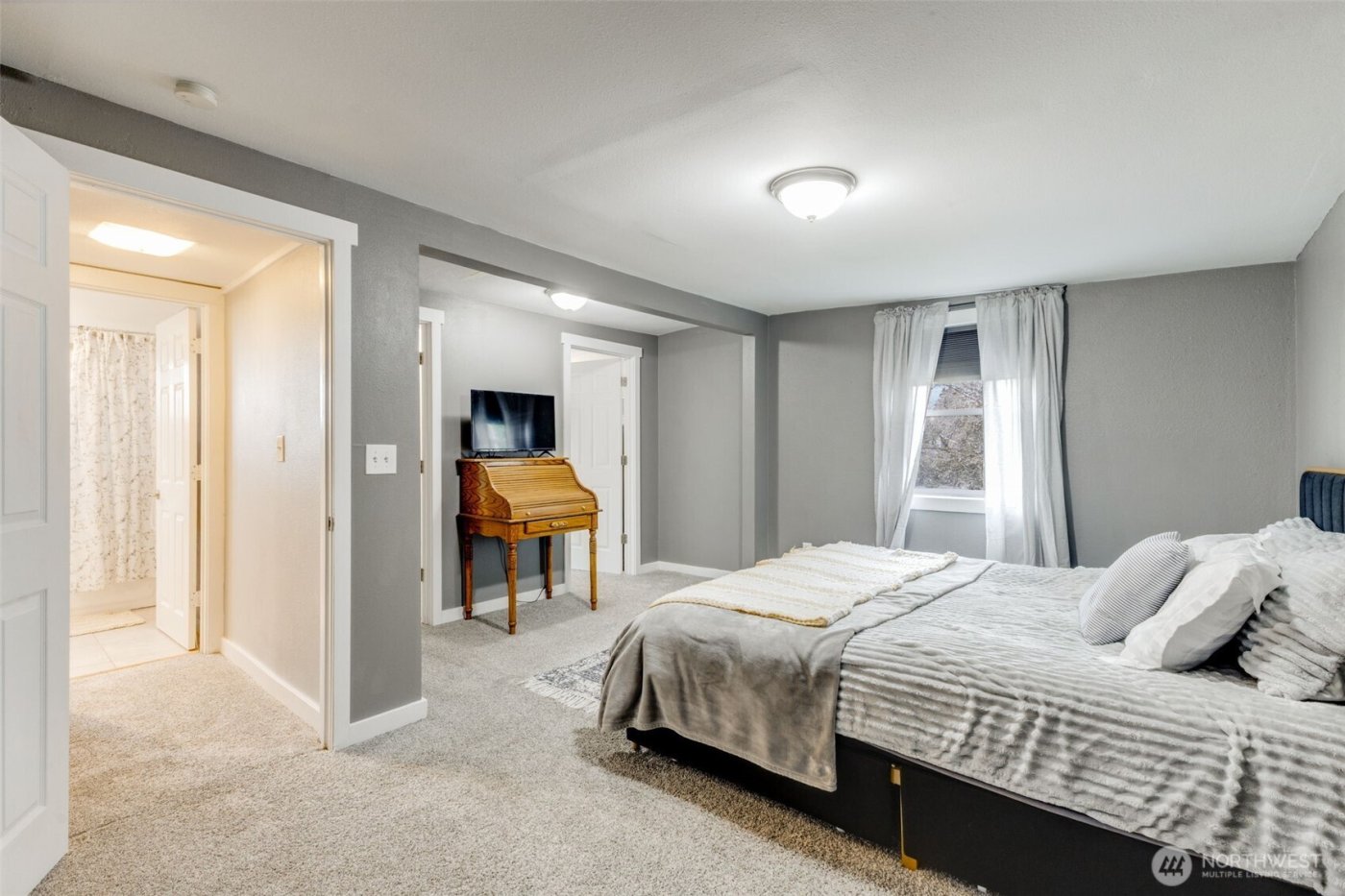 630 17th Street SE, Puyallup, WA 98372